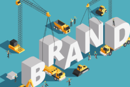 12 Components of a Strong Brand Identity