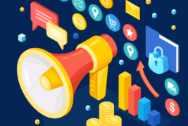 7 Digital Marketing Trends for 2022