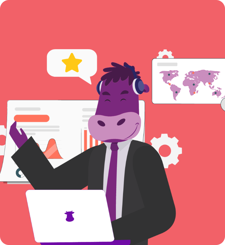 Graphic Image - Web Hosting@2x
