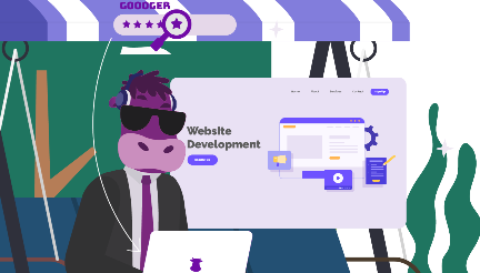 Graphic Image - SEO