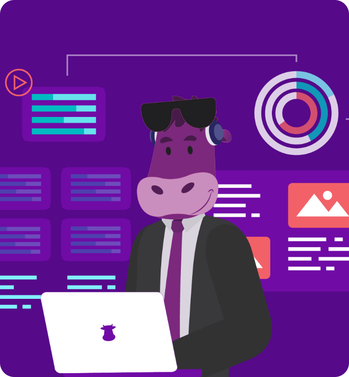 Graphic Image - Web Hosting 2