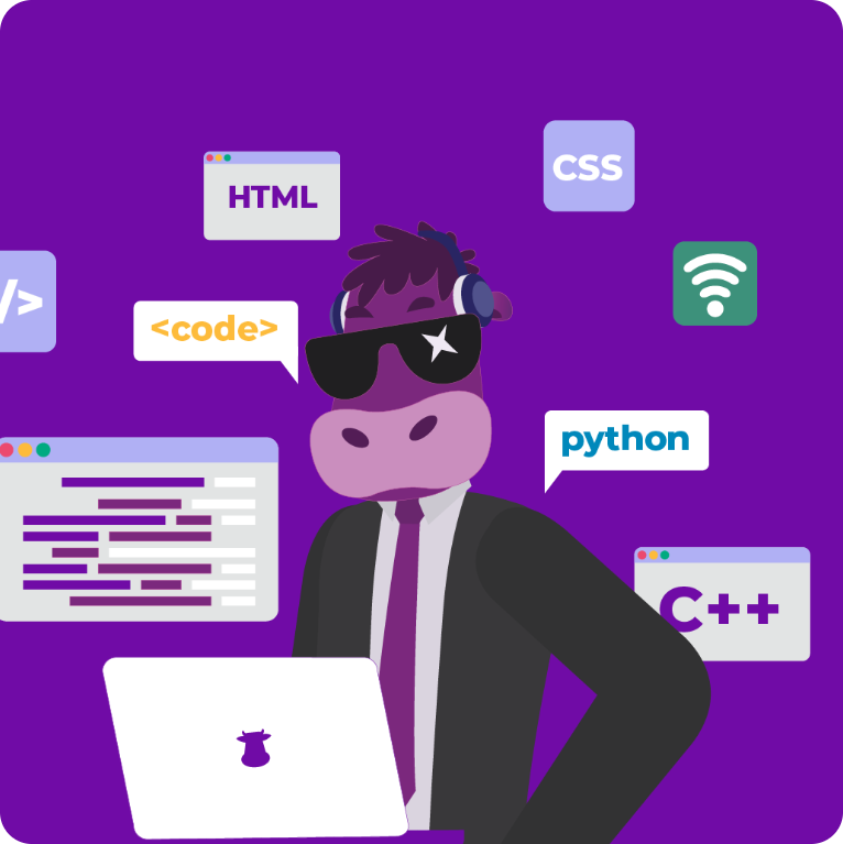 Graphic Image - Web Hosting