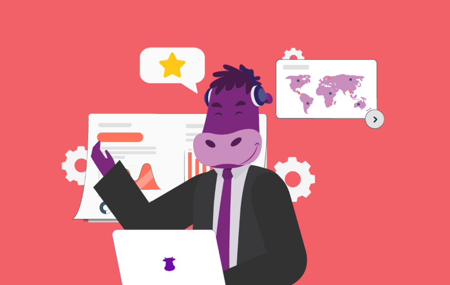 Graphic Image - Web Hosting@2x