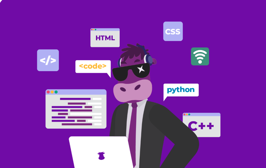 Graphic Image - Web Hosting@2x