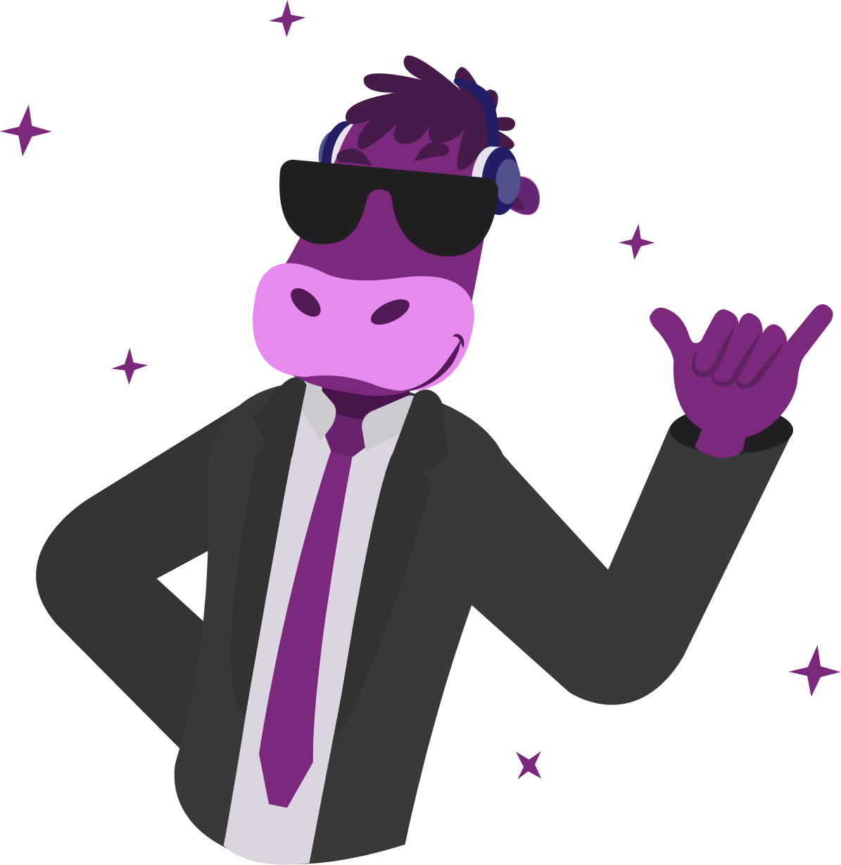 PurpleCow_Website Hosting_Asset1 copy@2x