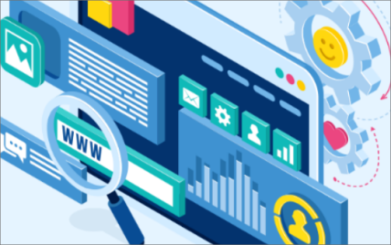 Read-This-Before-You-Choose-a-Web-Development-Agency-qcbvsk2lfdp8vidwyf9ve2lci6nei6pe8xkhzquw1k