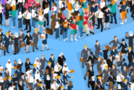 The 4 Types of Market Segmentation and Their Benefits