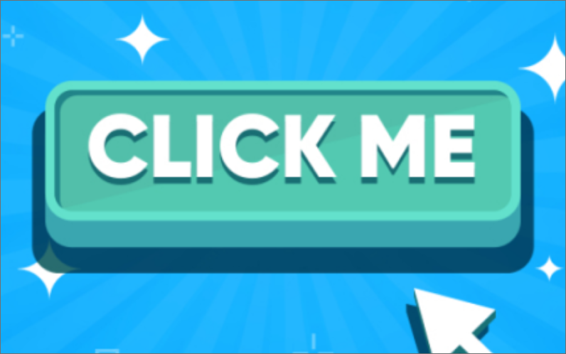 What-Makes-an-Effective-CTA-Button-in-Digital-Marketing-qcbvs8sj5d9t06uasaeck5ftdk6zxtgm7dqo8fbm48