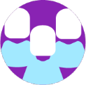better customer realtionship@2x