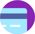 improve sales@2x
