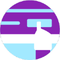 inprove user experience@2x