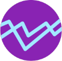 valuable data collection@2x