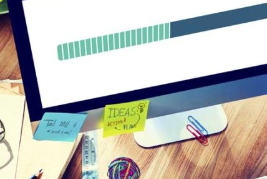 5 Hacks To Help Your Website Bring In More Visitors