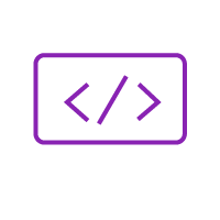 Social Media Icon