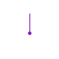Social Media Icon