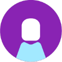 marketer_s choice@2x