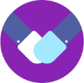 more credibility@2x